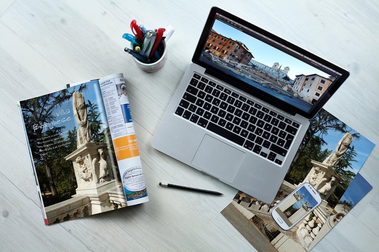 photo editing app for desktop mac